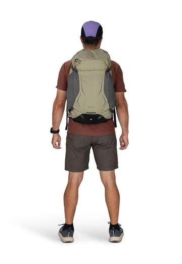 Osprey HIkelite 32Lt SS26
