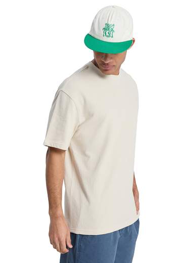 Quiksilver Bayi SS Tee SS26