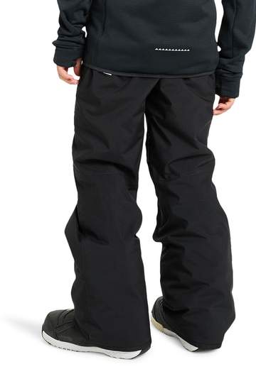 Quiksilver Estate Youth Pt W25