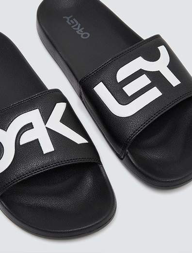 Oakley B1B Slide 2.0