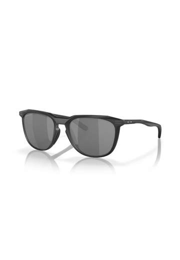 Oakley Thurso Matte Black Ink Prizm Black
