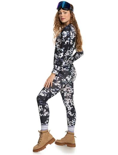 Roxy Daybreak Bottom