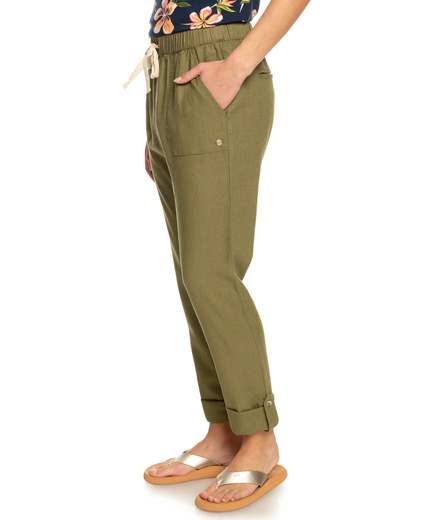 Roxy On The Seashore SS25