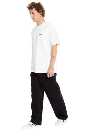 Volcom Billow Denim SS26