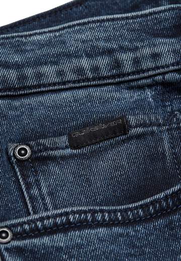 Quiksilver Quiksilver Regular Denim W26