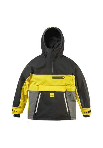 Thirty Two Light Anorak W25