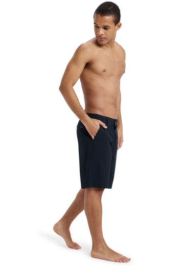 Quiksilver Union Amphibian 20 SS25