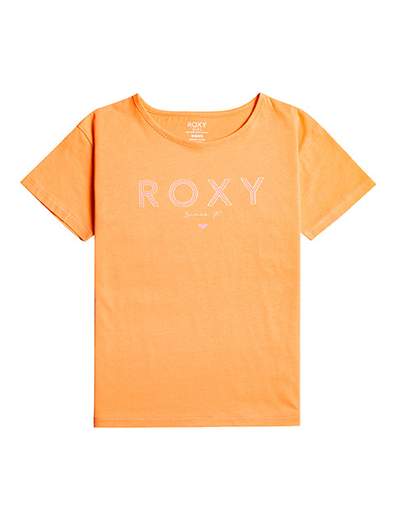 Roxy Day And Night B SS23