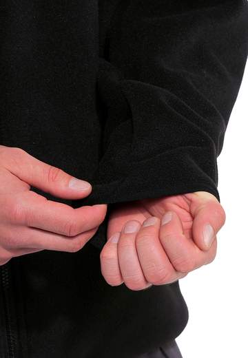 Horsefeathers Darko Sweatshirt W24