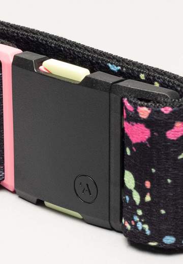 Arcade Splatter SS26