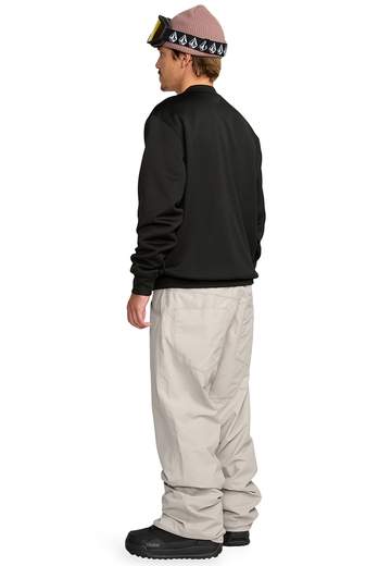 Volcom Hydro Crew W25