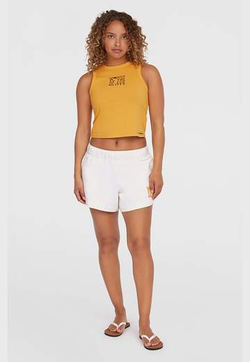 Oneill Women Of The Wave Sweat Shorts