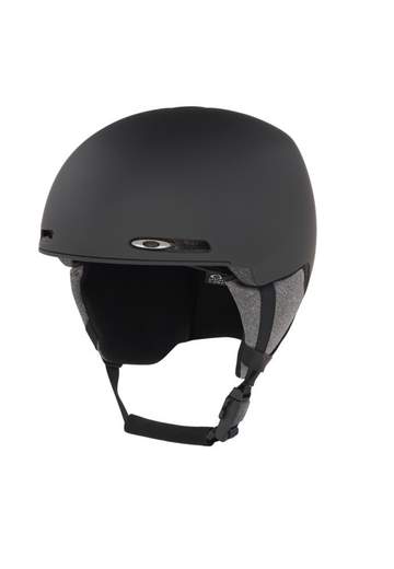 Oakley MOD1 MIPS W25