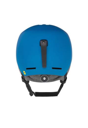 Oakley MOD1 MIPS W25