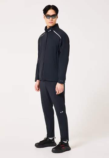 Oakley Fusion Flex Neo Jacket 1.0 SS26