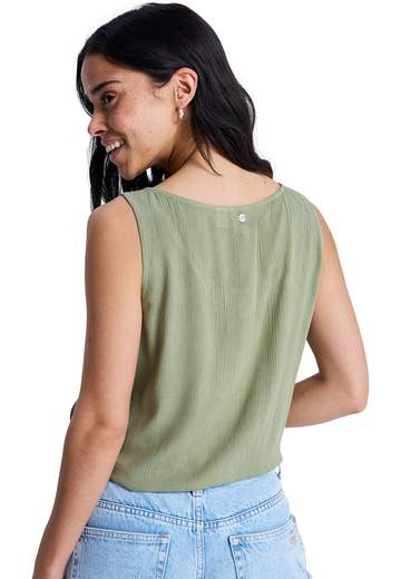 Roxy Tropical Hill SS26