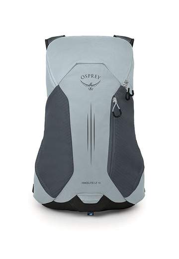 Osprey Hikelite LT 16 Lt SS26