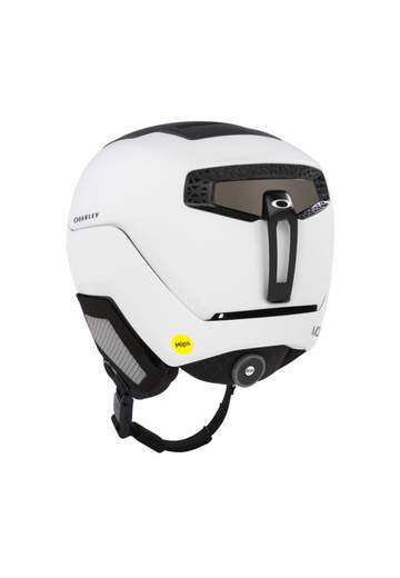 Casco MOD5 – Libertà e Sicurezza in Montagna