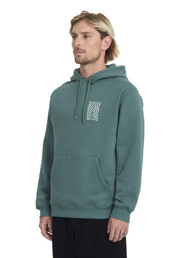 Volcom Watanite Po SS26