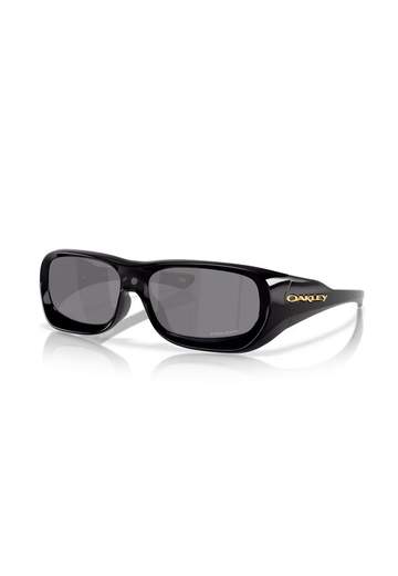 Oakley De Soto Polished Black Prizm Black