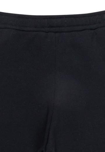 Roxy Surf Feeling Wide Pant Brushed W25