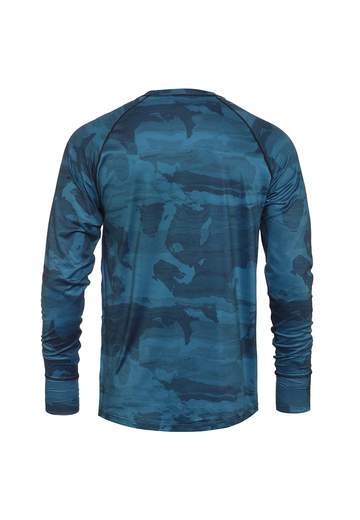 Horsefeathers Riley Top W24