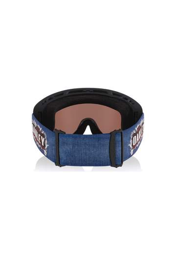 Oakley Mont Scape M W26