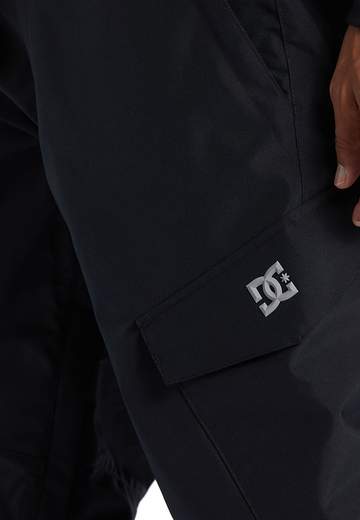 Dc Banshee Pant W24