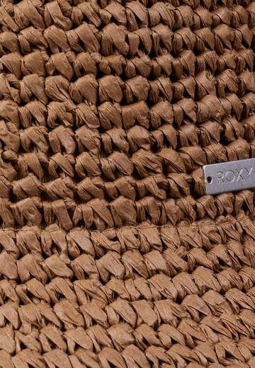 Roxy Spotless Sunnies SS26