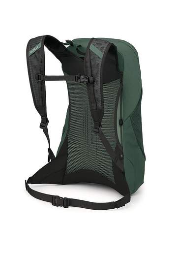 Osprey Hikelite LT 16 Lt SS26
