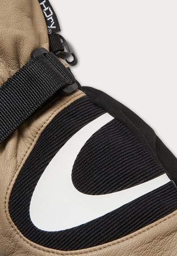 Oakley Timberline Mitten W25