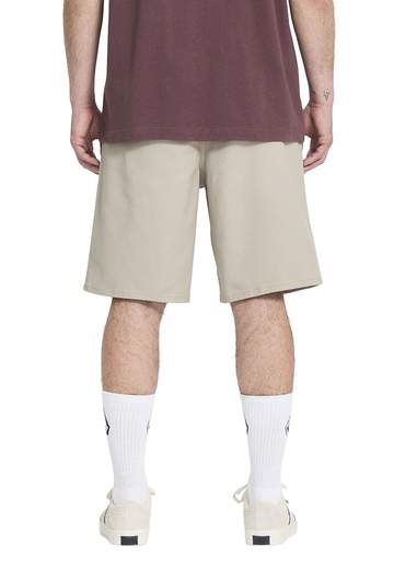 Volcom Billow Short 22 SS26