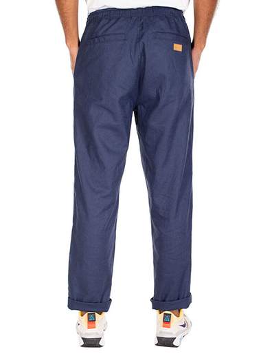 Iriedaily Jeremy Hemp Pant SS22