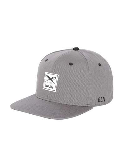 Iriedaily Daily Contra Snapback SS23