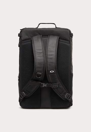 Oakley Enhance Lt Boxpack L 8.0 Fw SS26