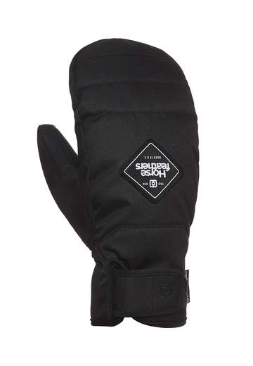 Horsefeathers Midway Gloves W24