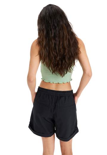 Roxy Sweetest Day SS26