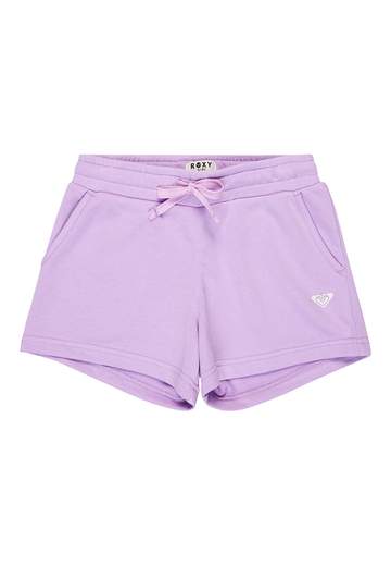 Roxy Surf Feeling Terry Short SS26