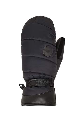 Roxy Cantay Puffy Mitt W25