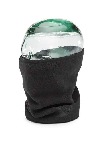 Volcom Removable Neckband W24