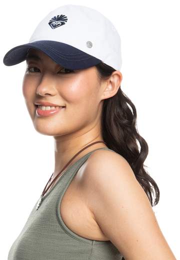 Roxy Next Level SS24