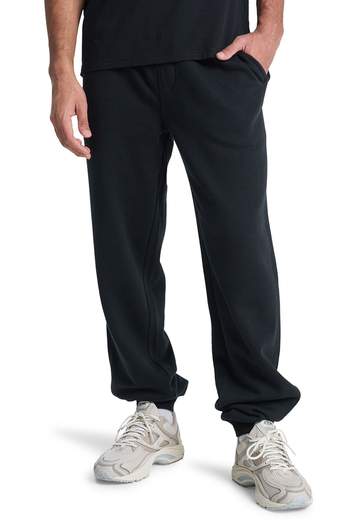 Quiksilver Salt Water Jogger W26