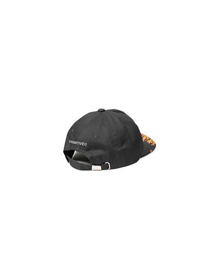 Primitive Next Door Strapback