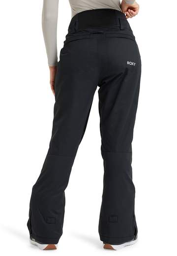 Roxy Diversion Pt W26