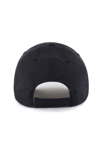 47 Brrr Clean Up New York Yankees SS26