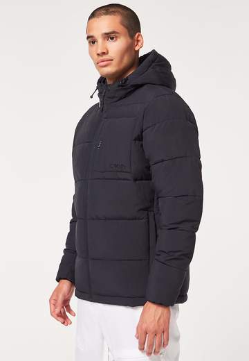 Oakley Tahoe Puffy Rc Jacket W25