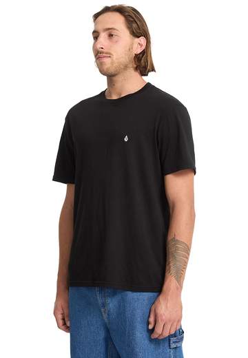 Volcom Stone Blanks Bsc Sst SS26