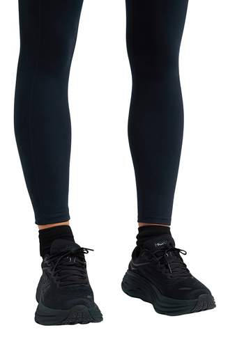 Roxy Heart Into It Ankle Legging SS26