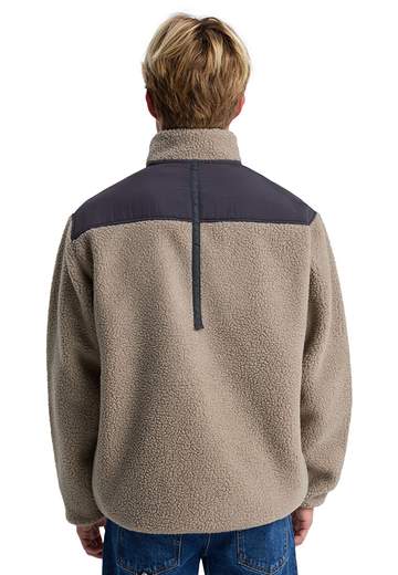 Quiksilver Shallow Water FZ W25