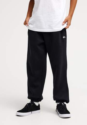 Quiksilver Regular Jogger Youth W26